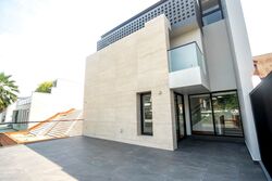 Serangoon Garden Estate (D19), Semi-Detached #602184451